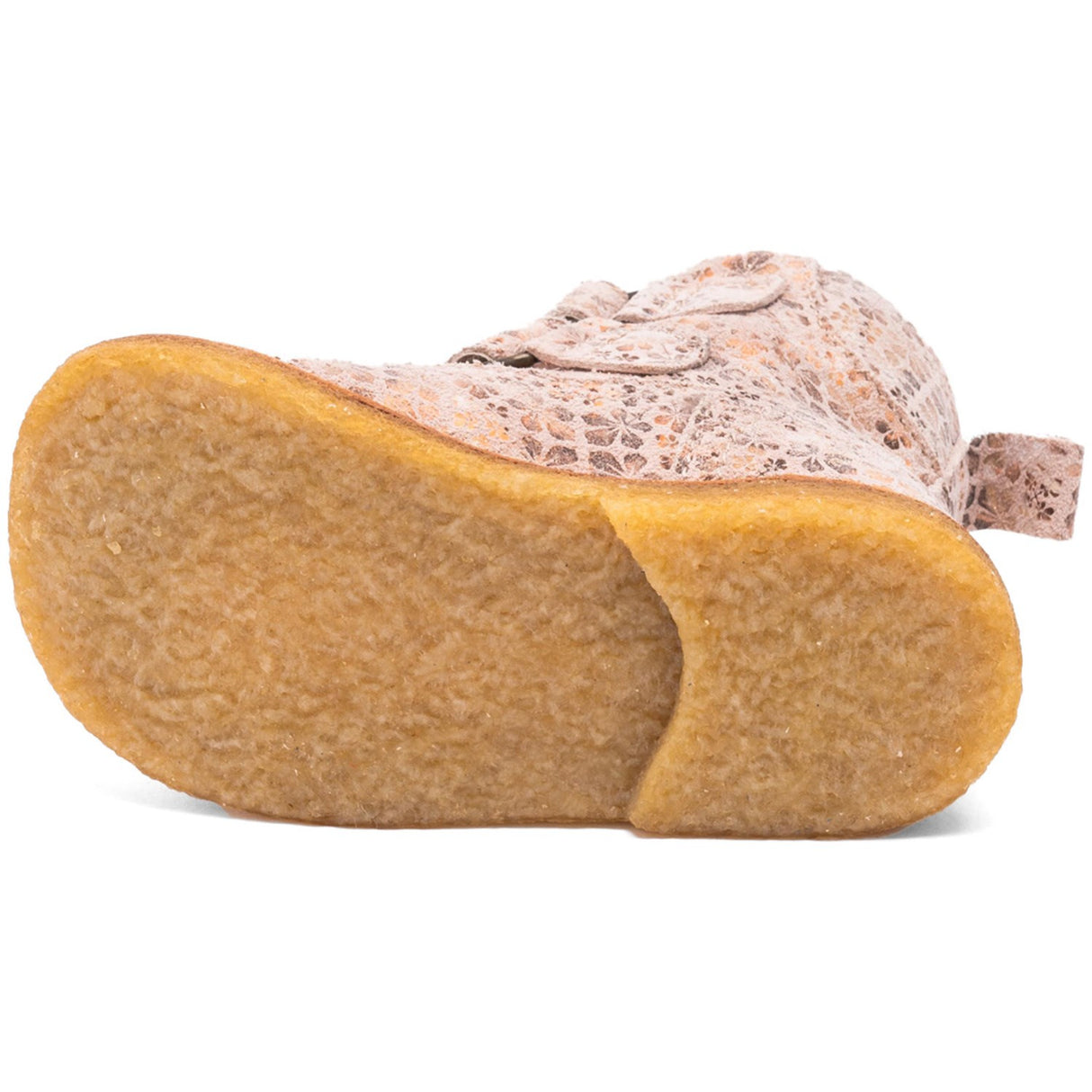 Bisgaard Nude Flower Elba Tex Tex