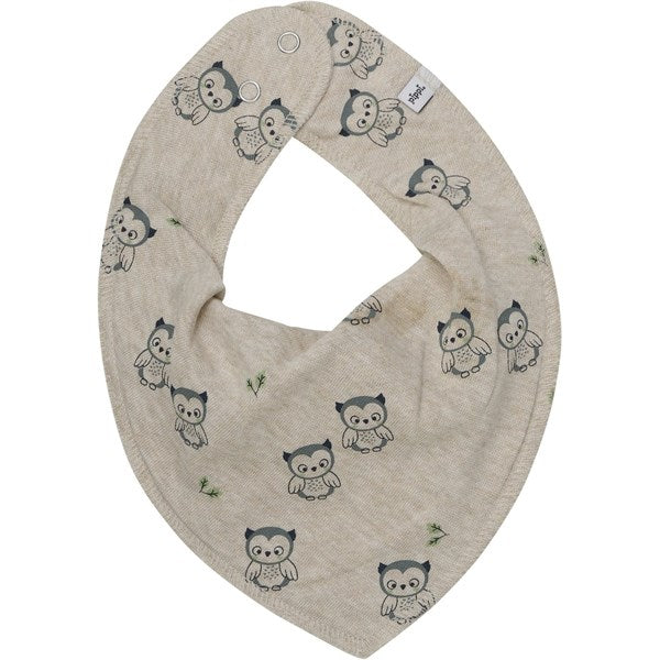 Pippi Bandana Siklesmek Lead 3