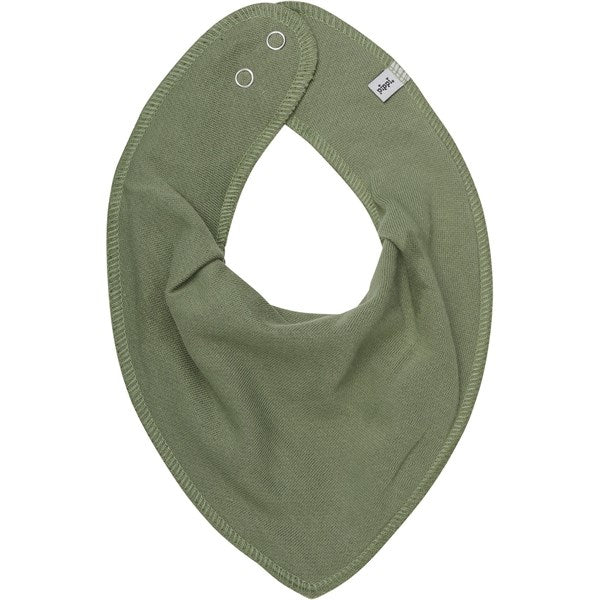 Pippi Bandana Siklesmek Lead 4