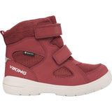 VIKING Dark Pink Fun Warm GTX 2V