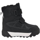 VIKING Black Constrictor Warm SC WP 2V