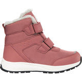 VIKING Pink Equip Warm WP 2V