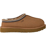 UGG Chestnut W Tasman II