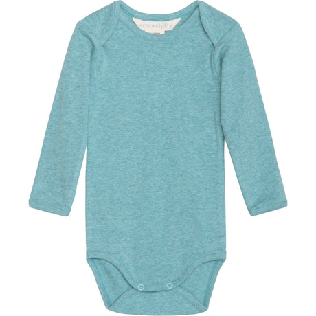 Serendipity Nile Baby Body