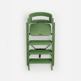 KAOS Natural Klapp Wall Hook For Wooden + Recycled Stol