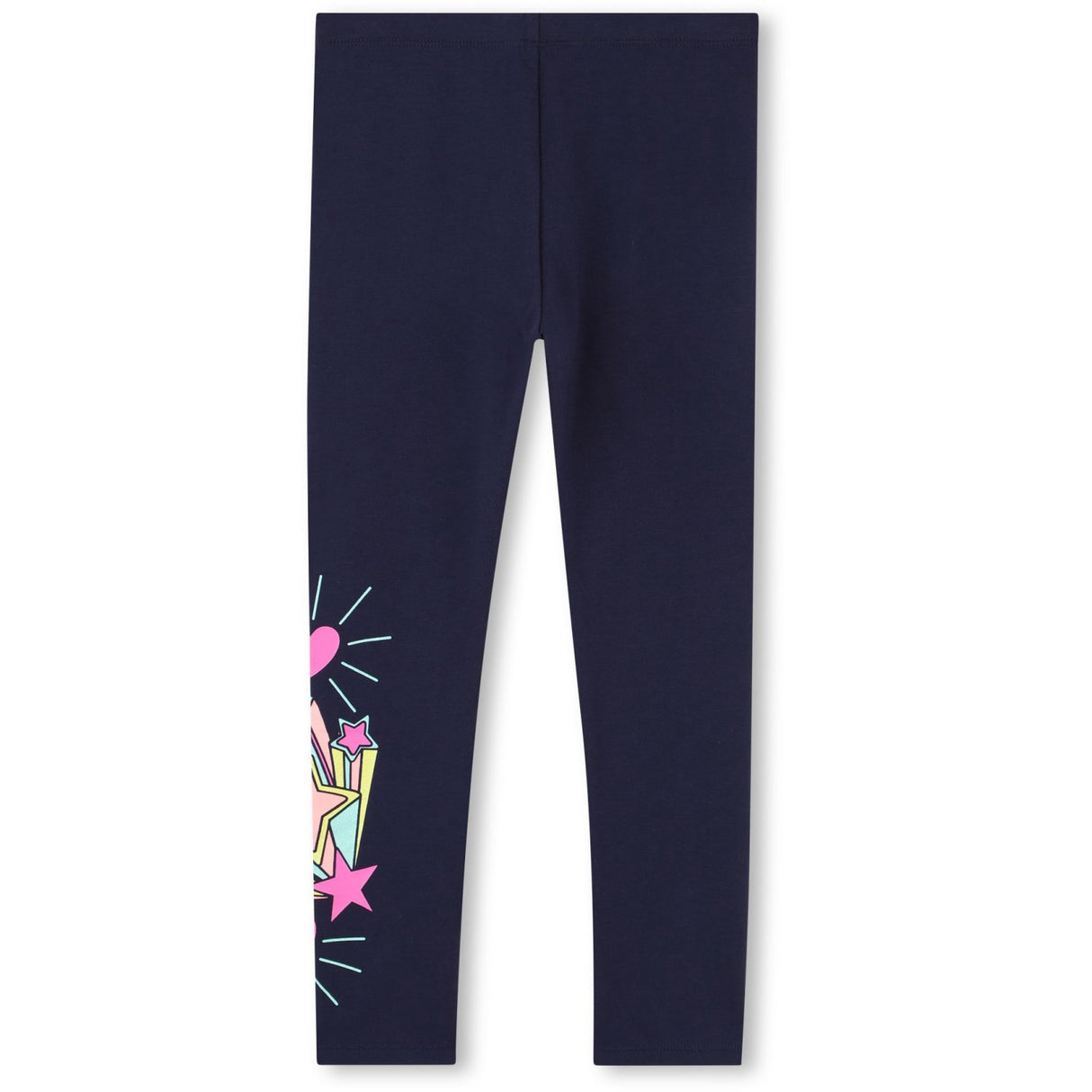 Billieblush Leggings