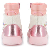 Billieblush Ankle Støvler