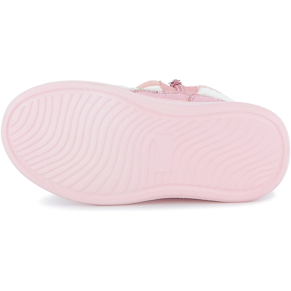 Billieblush Ankle Støvler