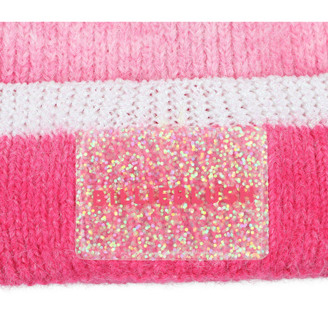 Billieblush Pull On Lue