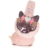 Billieblush Hide Ears