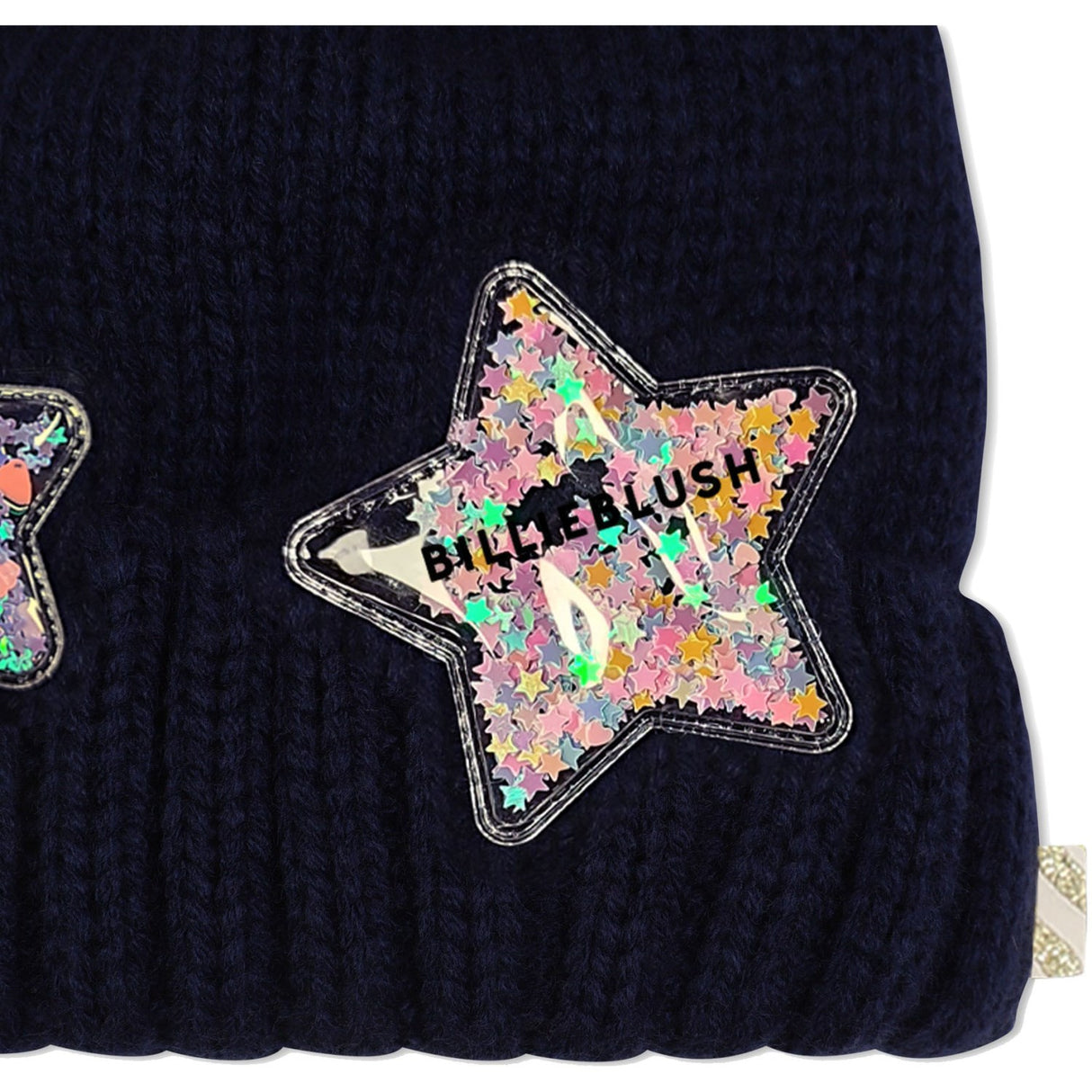 Billieblush Pull On Lue