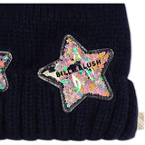 Billieblush Pull On Lue