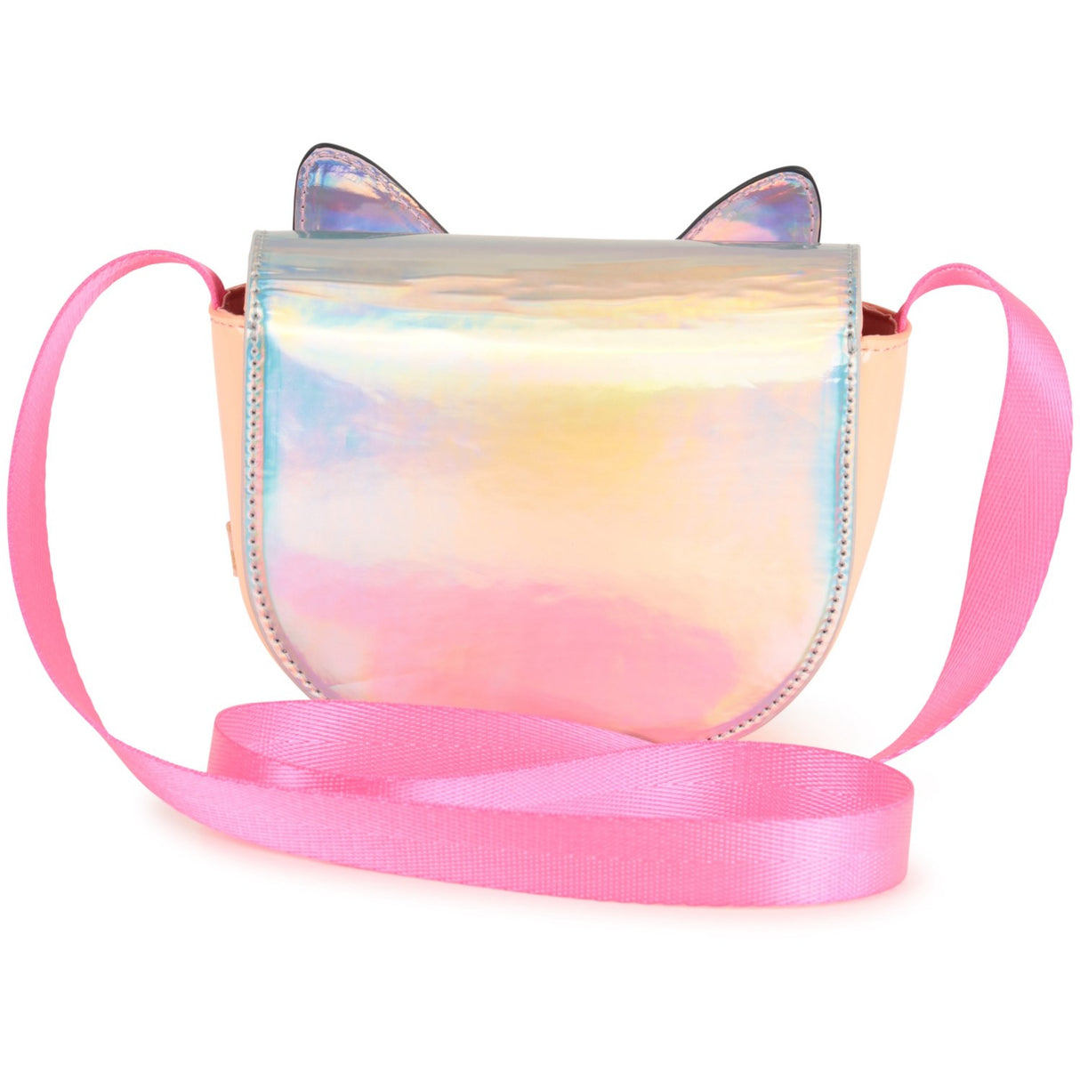 Billieblush Handle Veske