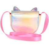 Billieblush Handle Veske