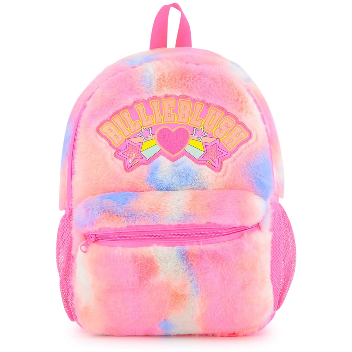 Billieblush Rucksack