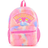 Billieblush Rucksack