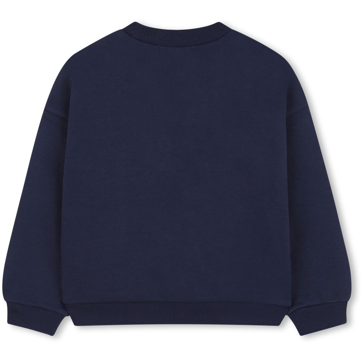 Billieblush Collegegenser