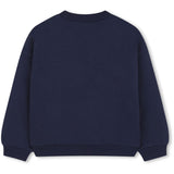 Billieblush Collegegenser