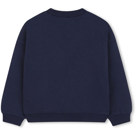 Billieblush Collegegenser