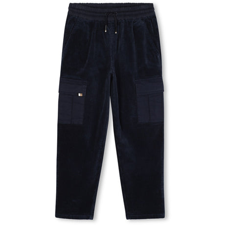 Hugo Boss Trousers