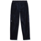 Hugo Boss Trousers