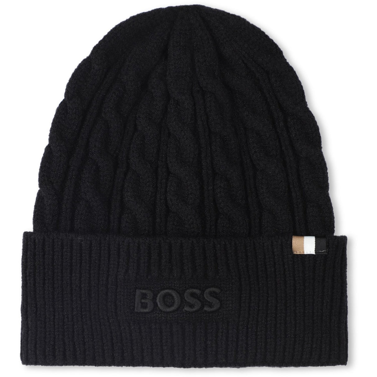 Hugo Boss Pull On Lue