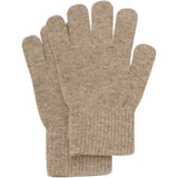 CeLaVi Overland Trek Magic Hansker 2-Pakning