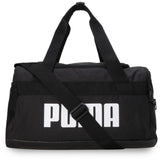 Puma Black Challenger Extra Small Sports Veske