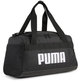 Puma Black Challenger Extra Small Sports Veske