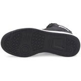 Puma Black Puma Rebound Joy Pels Jr Støvler