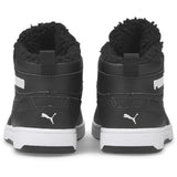 Puma Black Puma Rebound Joy Pels PS Støvler