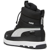 Puma Black Puma Evolve Støvler Puretex Jr