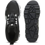 Puma Black Puma Evolve Støvler Puretex Jr