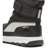 Puma Black Puma Evolve Støvler Puretex AC+PS