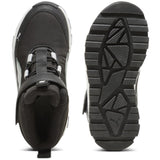 Puma Black Puma Evolve Støvler Puretex AC+PS