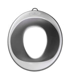 BabyDan Steadytot - Safe & Soft Toddle Potte Sete