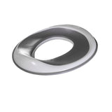 BabyDan Steadytot - Safe & Soft Toddle Potte Sete