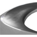 BabyDan Steadytot - Safe & Soft Toddle Potte Sete