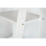 HEMMINGSEN Kids Martin Læringstårn Hvid