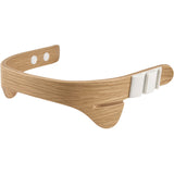 Leander Oak Nature Kleshenger Til Leander Høystol