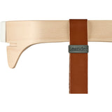 Leander Beech Nature Kleshenger Til Leander Høystol