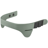 Leander Sage Green Kleshenger Til Leander Høystol