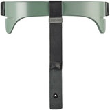 Leander Sage Green Kleshenger Til Leander Høystol