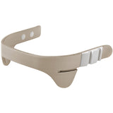 Leander Cappuccino Kleshenger Til Leander Høystol