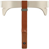 Leander Cappuccino Kleshenger Til Leander Høystol