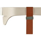 Leander Cappuccino Kleshenger Til Leander Høystol