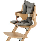 Leander Cool Grey Hynde Til Leander Høystol