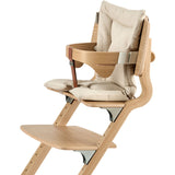 Leander Cappuccino Hynde Til Leander Høystol