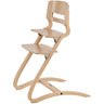 Leander Beech Nature Leander Louie™ Høystol Uden Kleshenger
