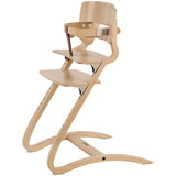 Leander Beech Nature Leander Louie™ Høystol Uden Kleshenger